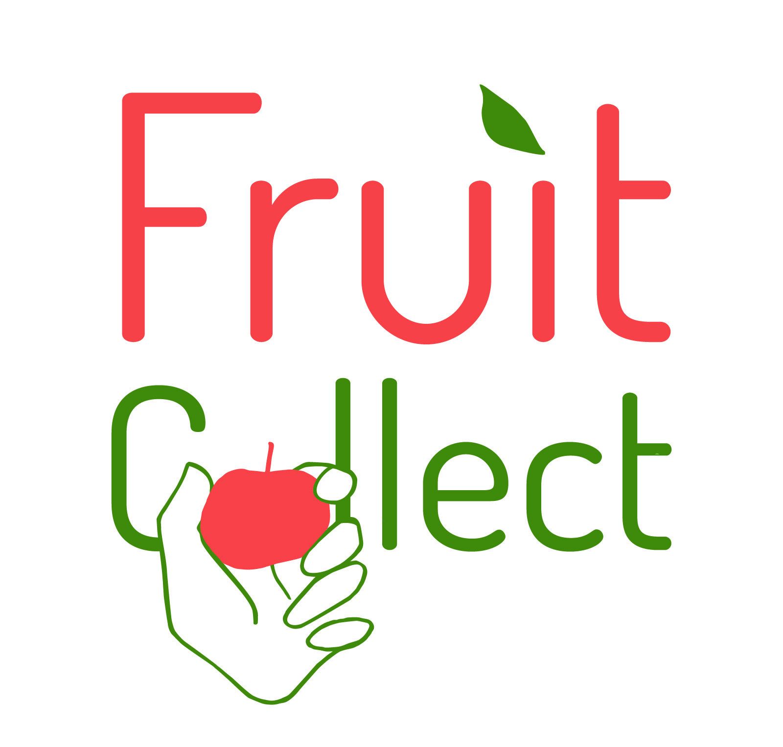 Jus FruitCollect